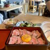 ネオ和食居酒屋 君に会いたくなるから
