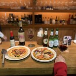 ワインセラー・カーヴ - 