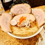 きくちひろき - 