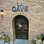 ワインセラー・カーヴ - 