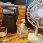 きくちひろき - 