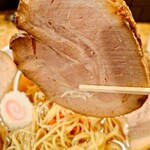 きくちひろき - 