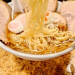 きくちひろき - 