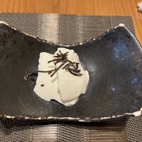 日本料理 弁慶 ホテル日航大阪 - 