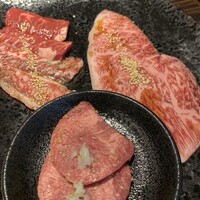 大徳壽 関内本店 - 