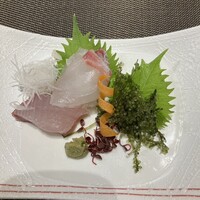 日本料理 弁慶 ホテル日航大阪 - 