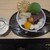菊丸 - 料理写真: