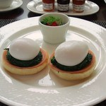 オールデイダイニング セリーズ - 