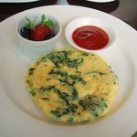 オールデイダイニング セリーズ - 