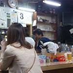 やきとり 三船 - 