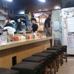 やきとり 三船 - 