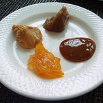 オールデイダイニング セリーズ - 