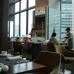 オールデイダイニング セリーズ - 