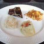 オールデイダイニング セリーズ - 