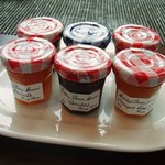 オールデイダイニング セリーズ - 