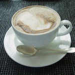 オールデイダイニング セリーズ - 