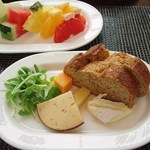 オールデイダイニング セリーズ - 