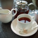 オールデイダイニング セリーズ - 