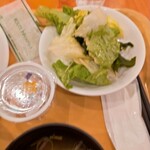 ホテルルートイン - 