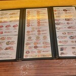 ピザ＆ワインバル CONA - 