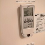 ホテルルートイン - 