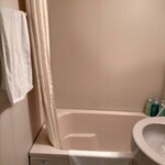 ホテルルートイン - 