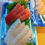 ホテルルートイン - 