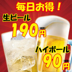 焼き鳥酒場 小倉とりくら - 