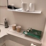 ホテルルートイン - 