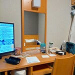 ホテルルートイン - 