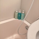 ホテルルートイン - 