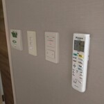 ホテルルートイン - 