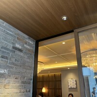 正宗広東私房菜サワダ 梅田エスト店 - 