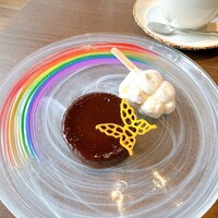 JAM17 DINING - 