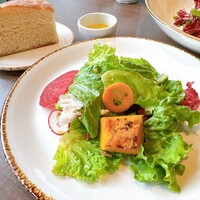 JAM17 DINING - 