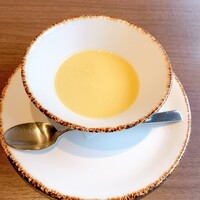 JAM17 DINING - 