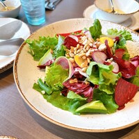 JAM17 DINING - 