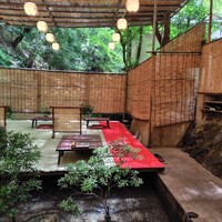 貴船喜らく - 