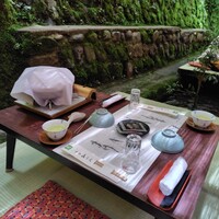 貴船喜らく - 