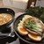 時屋 - 料理写真: