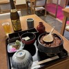 あつた蓬莱軒 本店