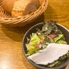 フランス料理 GLOUTON