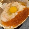 寿司 牡蠣 博多スシエビス/Sushi Oyster Sushi-Ebisu Hakata