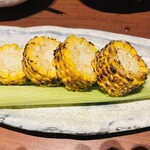 鳥どり 日本橋店 - 