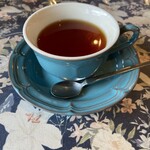 ステーキにこにこ牛 - 