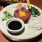 鳥どり 日本橋店 - 