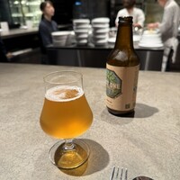 SHIROIYA the RESTAURANT - 