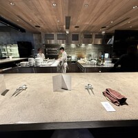 SHIROIYA the RESTAURANT - 