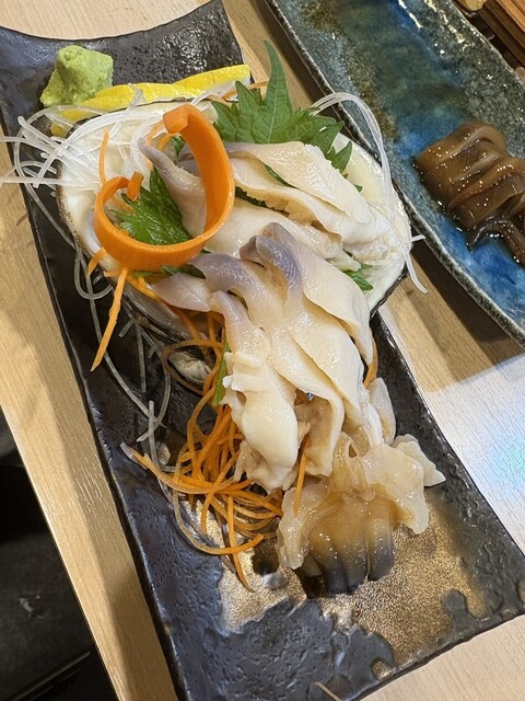 鮪山 （シビヤマ） - 桑園/海鮮 | 食べログ