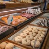 OLGA LE BON BON DONUTS 博多店